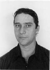 Celso Leria