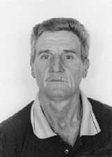 Alcides Vacca
