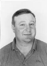 Valdir Reffatti