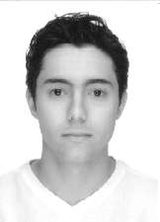 Moisés Tavares