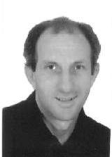 João Carlos
