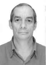 Ciro Domingues