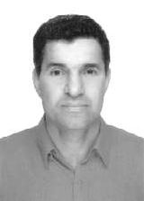 Sergio do Cristma