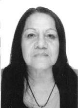 Leonor