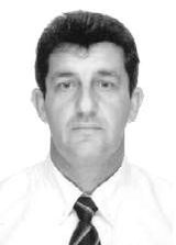 José Martins