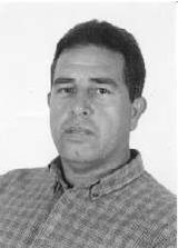 Zezão