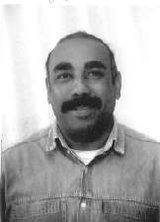 Luiz Magalhães