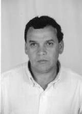 João Fonseca