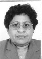 Maria Cota