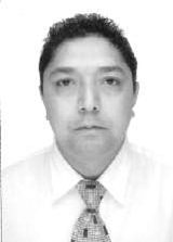 Luizão