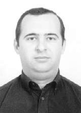 Alex Delecrode