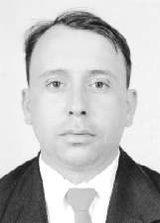 Sidrin Baiano