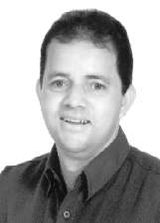 Professor Fidélis