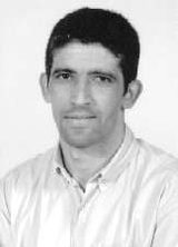 Ministro Roberto