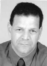 Paulo Caldeira