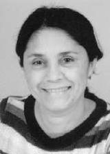 Catarina