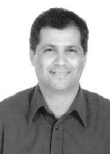 Joao do Pirapó