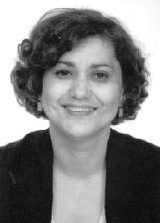 Aurita Bertoli