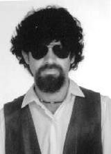 Raulzito