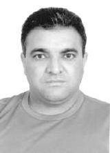 Carlos Jose Bueno