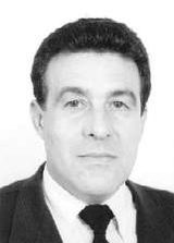 Dr. Ferreira
