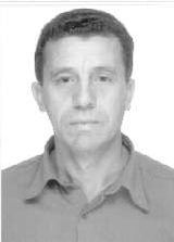 Valdir Frias