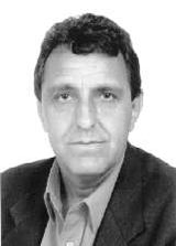 Laercio de Morais
