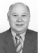 Luiz Antonio Biacchi