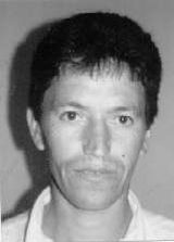 Adevaldo Mascarenhas