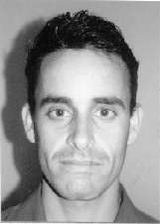 Rogerio Stanislau