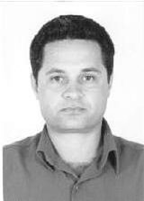 Helinho Rasteira