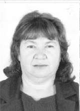 Maria Rita