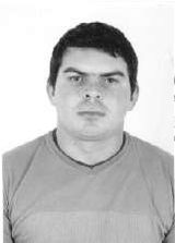 Dirceu Diadosh