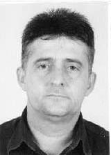Mario Bianchi
