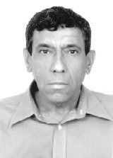 Pereira da Segurança