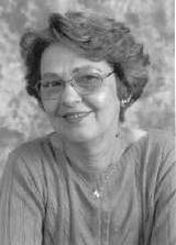 Marlene Rossi