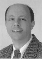 Delegado João Batista