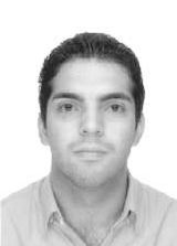 Alcides Ramos Júnior