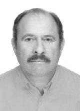 Cel. Mário Sérgio