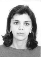 Telma Reis