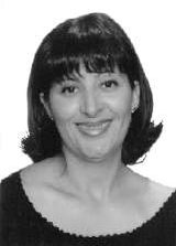 Prof.  Silvana
