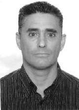 Cidinho Vilar