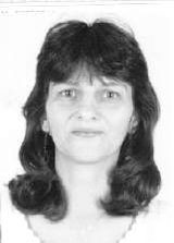 Elayne da Saúde