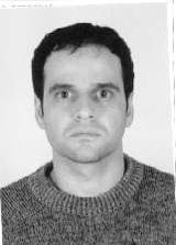 Marcos Bueno