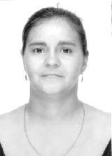 Soninha do Sonho