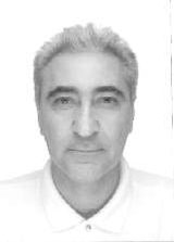 Jairo Fayad da Silveira
