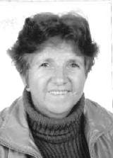 Mariinha Mendes