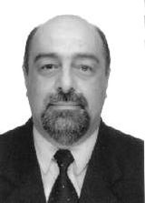 Dr. Itamar