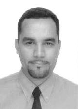 Edu Barbeiro