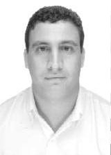 Luis da Agricultura